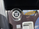 Thumbnail image of 2021 Nissan Versa at Paramount Kia Of Asheville