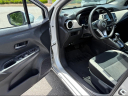 Thumbnail image of 2021 Nissan Versa at Paramount Kia Of Asheville