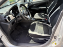 Thumbnail image of 2021 Nissan Versa at Paramount Kia Of Asheville
