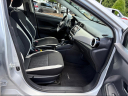 Thumbnail image of 2021 Nissan Versa at Paramount Kia Of Asheville