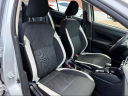 Thumbnail image of 2021 Nissan Versa at Paramount Kia Of Asheville