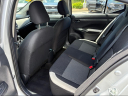 Thumbnail image of 2021 Nissan Versa at Paramount Kia Of Asheville