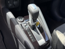 Thumbnail image of 2021 Nissan Versa at Paramount Kia Of Asheville