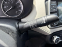 Thumbnail image of 2021 Nissan Versa at Paramount Kia Of Asheville