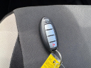 Thumbnail image of 2021 Nissan Versa at Paramount Kia Of Asheville