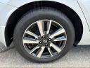 Thumbnail image of 2021 Nissan Versa at Paramount Kia Of Asheville