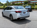 Thumbnail image of 2021 Nissan Versa at Paramount Kia Of Asheville