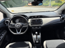 Thumbnail image of 2021 Nissan Versa at Paramount Kia Of Asheville