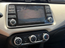 Thumbnail image of 2021 Nissan Versa at Paramount Kia Of Asheville