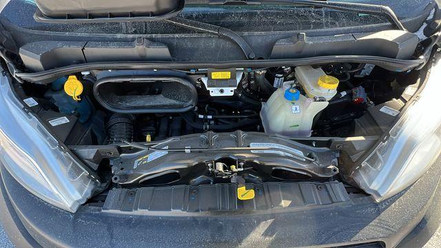 Thumbnail image of 2025 Ram ProMaster at Jim Riehl's Friendly Chrysler Dodge Jeep Ram of Lapeer