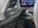 Thumbnail image of 2024 BMW 2 Series at Habberstad BMW Of Bay Shore
