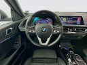 Thumbnail image of 2024 BMW 2 Series at Habberstad BMW Of Bay Shore