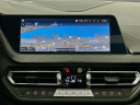 Thumbnail image of 2024 BMW 2 Series at Habberstad BMW Of Bay Shore