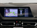 Thumbnail image of 2024 BMW 2 Series at Habberstad BMW Of Bay Shore