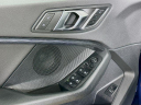 Thumbnail image of 2024 BMW 2 Series at Habberstad BMW Of Bay Shore