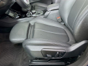 Thumbnail image of 2024 BMW 2 Series at Habberstad BMW Of Bay Shore