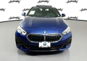 Thumbnail image of 2024 BMW 2 Series at Habberstad BMW Of Bay Shore