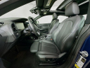 Thumbnail image of 2024 BMW 2 Series at Habberstad BMW Of Bay Shore