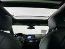 Thumbnail image of 2024 BMW 2 Series at Habberstad BMW Of Bay Shore