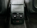 Thumbnail image of 2024 BMW 2 Series at Habberstad BMW Of Bay Shore