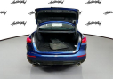 Thumbnail image of 2024 BMW 2 Series at Habberstad BMW Of Bay Shore