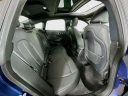 Thumbnail image of 2024 BMW 2 Series at Habberstad BMW Of Bay Shore