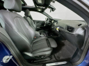 Thumbnail image of 2024 BMW 2 Series at Habberstad BMW Of Bay Shore