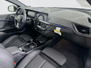 Thumbnail image of 2024 BMW 2 Series at Habberstad BMW Of Bay Shore