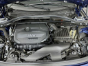Thumbnail image of 2024 BMW 2 Series at Habberstad BMW Of Bay Shore