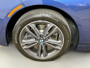 Thumbnail image of 2024 BMW 2 Series at Habberstad BMW Of Bay Shore