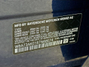 Thumbnail image of 2024 BMW 2 Series at Habberstad BMW Of Bay Shore