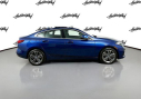 Thumbnail image of 2024 BMW 2 Series at Habberstad BMW Of Bay Shore