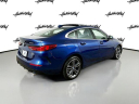 Thumbnail image of 2024 BMW 2 Series at Habberstad BMW Of Bay Shore