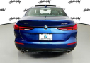 Thumbnail image of 2024 BMW 2 Series at Habberstad BMW Of Bay Shore