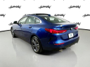 Thumbnail image of 2024 BMW 2 Series at Habberstad BMW Of Bay Shore