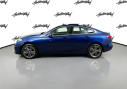 Thumbnail image of 2024 BMW 2 Series at Habberstad BMW Of Bay Shore