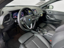 Thumbnail image of 2024 BMW 2 Series at Habberstad BMW Of Bay Shore