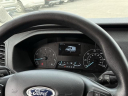 Thumbnail image of 2020 Ford Transit at Lasco Ford