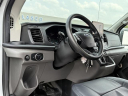 Thumbnail image of 2020 Ford Transit at Lasco Ford