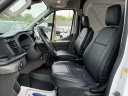 Thumbnail image of 2020 Ford Transit at Lasco Ford
