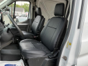 Thumbnail image of 2020 Ford Transit at Lasco Ford