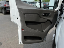 Thumbnail image of 2020 Ford Transit at Lasco Ford