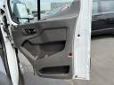 Thumbnail image of 2020 Ford Transit at Lasco Ford