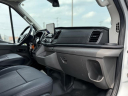Thumbnail image of 2020 Ford Transit at Lasco Ford