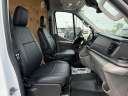 Thumbnail image of 2020 Ford Transit at Lasco Ford
