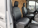 Thumbnail image of 2020 Ford Transit at Lasco Ford