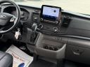 Thumbnail image of 2020 Ford Transit at Lasco Ford