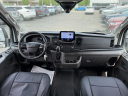 Thumbnail image of 2020 Ford Transit at Lasco Ford