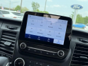 Thumbnail image of 2020 Ford Transit at Lasco Ford