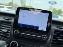 Thumbnail image of 2020 Ford Transit at Lasco Ford